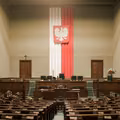 Kiedy poznamy nowego premiera? Oto, co się stanie po wyborach!