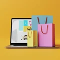 Odkryj Najlepsze Oferty: Przewodnik po Zakupach Online dla Kobiet
