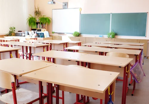 Nauczyciele muszą szykować się na zmianę. Tysiące z nich mogą stracić pracę!