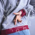 Wodnik jest nieobliczalny,  Lew zmyśla jak prawidziwy zawodowiec. Zobacz jak kłamią poszczególne znaki zodiaku