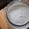 Domowy jogurt