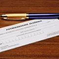 Rewolucja w podatkach! Uzyskaj informacje bez wizyty - skarbówka wprowadza przełomowy projekt!