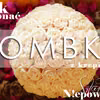 Jak zrobić bombkę z krepiny? KURS