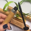 Mascara (12) BIO Backstage Couleur Caramel