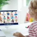 Przyszłość nauki języka angielskiego dla dzieci – Jak Novakid rewolucjonizuje edukację online?