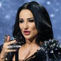 Zaskoczenie w finale Eurowizji 2025! Wiemy, które miejsce zajęła Steczkowska!