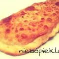Mini Calzone