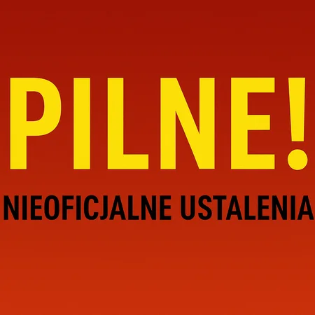 Dramatyczny list i tajemniczy związek? Nowe wątki w sprawie zaginięcia 11-letniej Patrycji
