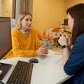 Darmowe środki antykoncepcyjne dla kobiet w wieku 18-25 lat? Projekt ustawy już w Sejmie