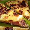 Quesadilla Dukana