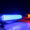 Policjant z Wydziału Kryminalnego zatrzymał poszukiwanego mężczyznę w czasie wolnym