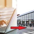 Zakupy w Lidlu przez internet?
