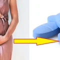 Ten lek uszkadza PŁUCA! 11 dzieci zmarło podczas badań klinicznych