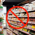 Salmonella w produkcie ziołowym! GIS wycofuje partie i ostrzega konsumentów