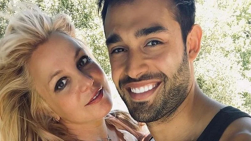 Britney Spears wygrała swoją batalię o spokój! Ojciec pozbawiony kurateli nad piosenkarką!
