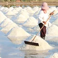 10 nietypowych zastosowań soli