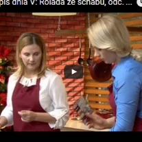 rozowakuchnia