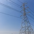Dodatek elektryczny dla gospodarstw domowych! Znamy wzór wniosku.