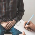 Dzień Prostaty: Wszystko, co Musisz Wiedzieć o tym Ważnym Narządzie