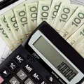 Ulga na sponsoring - nowa ulga Polskiego Ładu. Na czym polega?