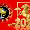 Baran 2026: Wszystko albo nic! Ognisty Koń zmusi Cię do decyzji, która zmieni Twoją przyszłość