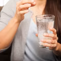 Jak leczyć zatrucie alkoholem?