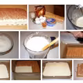 Ciasto tiramisu