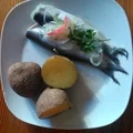 śledż najprostszy przepis