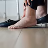 5 chorób, które rozpoznasz po swoich stopach! Na co zwrócić uwagę?
