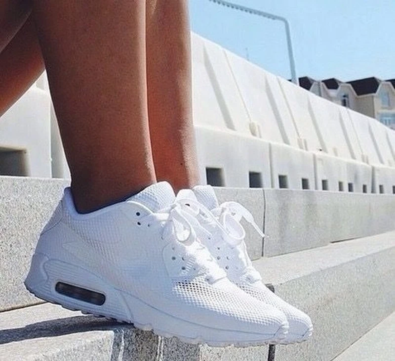 Super buty