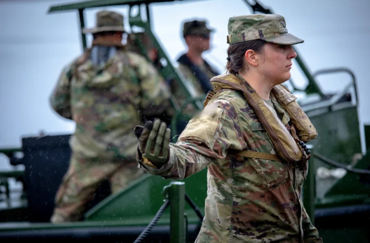 Rusza kwalifikacja wojskowa 2026 - obejmie 230 tys. Polaków! Wezwanie dostaną także 50-latkowie i niektóre kobiety