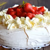 Pavlova