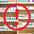 Wycofanie z obrotu tabletek Faringan: Decyzja Głównego Inspektora Farmaceutycznego