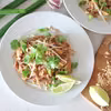 Pad thai z kurczakiem – Bullio