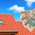Masz dach lub balkon? Sprawdź nowy sposób dodatkowe pieniądze!