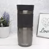 Contigo Byron 470 ml - totalnie szczelny, idealny kubek termiczny!