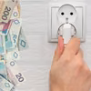 Wyższe rachunki za prąd od lipca! Rachunki w górę nawet o 70 zł miesięcznie!