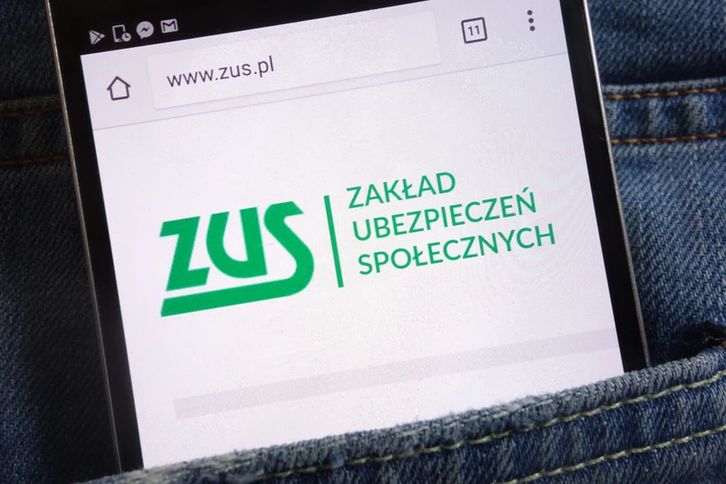 ZUS sprawdza zasadność L4. Jak wygląda taka kontrola?