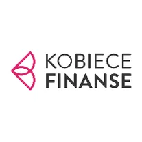 Kobiece Finanse
