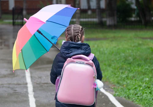 Nowy okres rozliczeniowy 800 plus: Te wnioski zostaną odrzucone! Więcej rodzin straci świadczenie