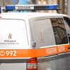 Jak sprawdzić, czy w mieszkaniu nie ulatnia się gaz? Co wtedy zrobić?