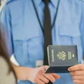 Światowy Dzień Celnictwa: Znaczenie i Wyzwania Współczesnych Służb Celnych