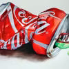Zobacz co się dzieje w Twoim organizmie w ciągu godziny po wypiciu szklanki Coca Coli!