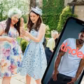 Brak pary na wesele? Tinder pomoże ci ją znaleźć!