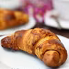 Croissanty idealne