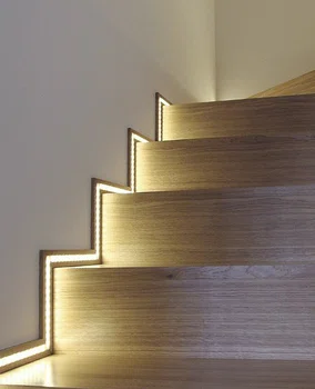 Super podświetlenie ledowe