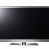 Zabezpiecz swój telewizor przed kurzem