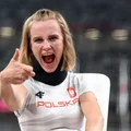 Pokonała samą siebie! Polka zdobyła złoto i pobiła rekord świata na igrzyskach paralimpijskich!