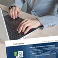 5 milionów Polaków miało termin do końca października!  Oto co czeka tych, którzy się spóźnili!