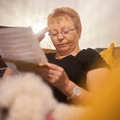 Seniorzy dostaną PIT od ZUS już w lutym! Terminy i ważne zmiany